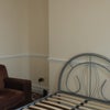 Photo 4: Bedroom 