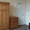 Photo 5: Bedroom 