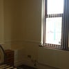 Photo 6: Bedroom 