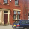 Photo 1: Front  of house