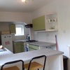 Photo 2: Kitchen/Diner