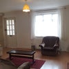 Photo 3: Lounge