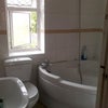 Photo 4: Bathroom