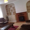 Photo 5: Lounge