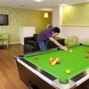 Photo 3: Common room