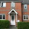 Photo 2: Front of House