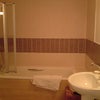 Photo 4: Bathroom