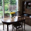 Photo 2: Dining Room
