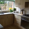 Photo 3: Kitchen