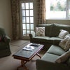 Photo 4: Lounge