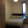 Photo 2: Bedroom (Yours)