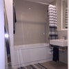 Photo 5: Bathroom