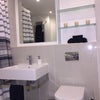 Photo 6: Bathroom