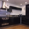 Photo 3: Kitchen