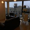 Photo 4: Living Room