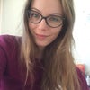 Photograph of Katerina