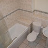 Photo 6: Bathroom