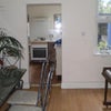 Photo 2: dining room