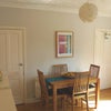 Photo 2: Dining Room