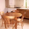 Photo 3: Kitchen