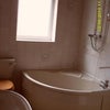 Photo 4: Bathroom
