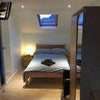 Photo 5: Bedroom 3 pic 1 Dual aspect ?490