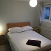 Photo 7: Bed 2 Pic 1 ?470