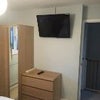 Photo 8: Bed 2 pic 2 ?470