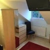 Photo 6: Bed 3 pic 2 Dual Aspect ?490