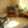 Photo 2: lounge