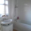 Photo 4: Bathroom