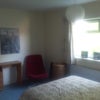 Photo 2: Bedroom 1