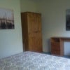 Photo 3: Bedroom 3