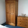Photo 5: room 1