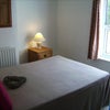 Photo 4: room 1