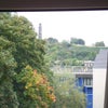 Photo 3: View from window