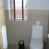 Photo 4: bathroom