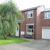 Photo 3: outside house
