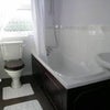 Photo 4: bathroom 2