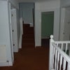 Photo 7: Upstairs Hallway