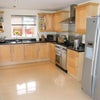 Photo 2: Kitchen