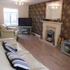 Photo 3: Lounge