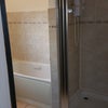 Photo 7: Shower room