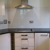 Photo 9: Shared Kitchen