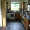 Photo 2: Kitchen
