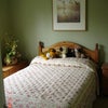 Photo 3: Bedroom