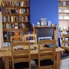 Photo 5: dining room