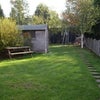 Photo 2: garden