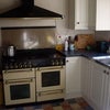 Photo 4: kitchen