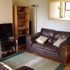 Photo 3: living room